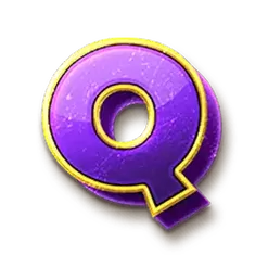 icon 7