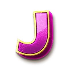 icon 8
