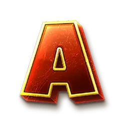 icon 5