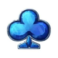 icon 9