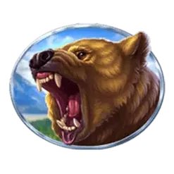 icon 2