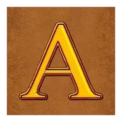 icon 7