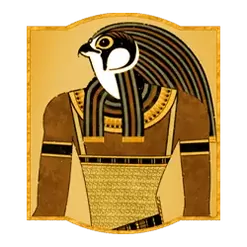 icon 12