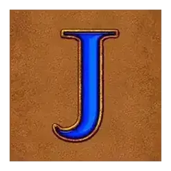 icon 10