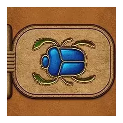 icon 4