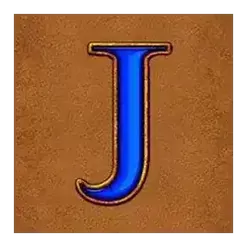 icon 9