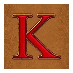 icon 7