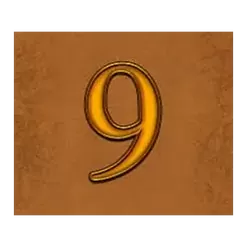 icon 11
