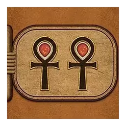 icon 5