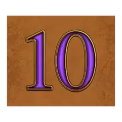 icon 10