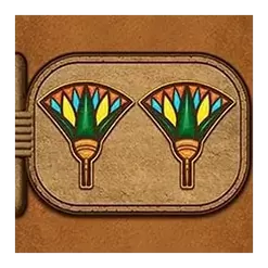 icon 4