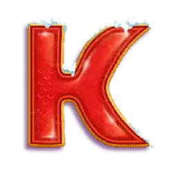 icon 7