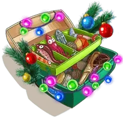 icon 4