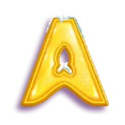 icon 6