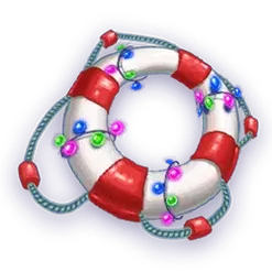 icon 3