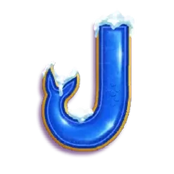 icon 9