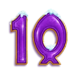 icon 10