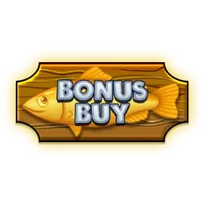 Bonus Buy Free Games Feature