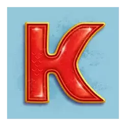 icon 8