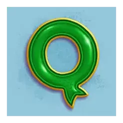 icon 9
