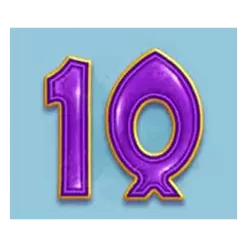 icon 10