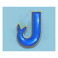 icon 8