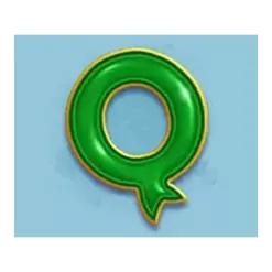 icon 7