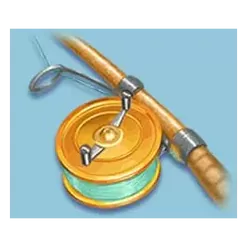 icon 2