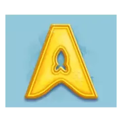 icon 5
