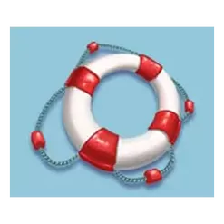 icon 3