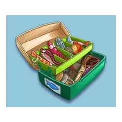 icon 4