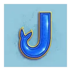 icon 9