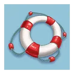 icon 3