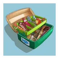 icon 4