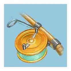 icon 2