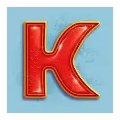 icon 8