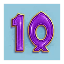 icon 10