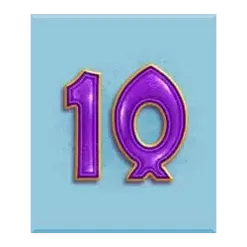 icon 11