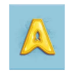 icon 7