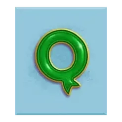 icon 9