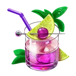 icon 4