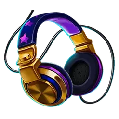 icon 2