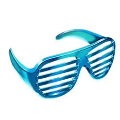 icon 3