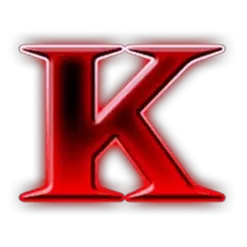 icon 7