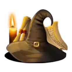 icon 2