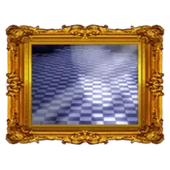 icon 12