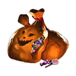icon 3