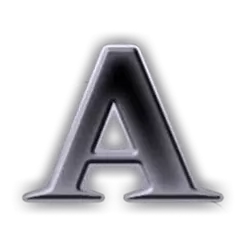 icon 6