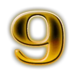 icon 11