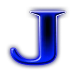 icon 9